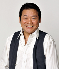 真砂 京之介