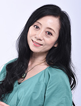 りん（斉藤林子）