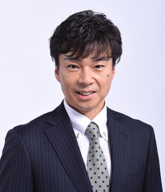 瀬野 和紀