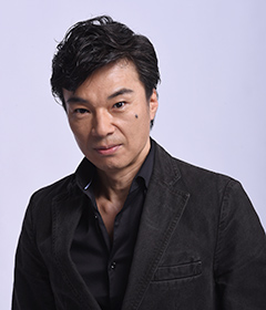 瀬野 和紀